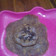 Cooksnap dari Humairah Daud untuk resep 🌼Pancake Pisang