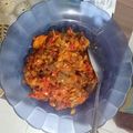 Cooksnap dari Vania Wibawa untuk resep Dendeng sapi sambalado