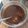 Cooksnap dari Fenny untuk resep Rawon Daging Sapi khas Jawa Timur