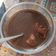 Cooksnap dari Fenny untuk resep Rawon Daging Sapi khas Jawa Timur
