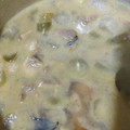 Cooksnap dari betshi untuk resep Asem Asem Daging