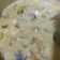 Cooksnap dari betshi untuk resep Asem Asem Daging
