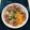 รูป Cooksnap ของ Patcharin Mon Chantrakulkasem เมื่อเขาทำ ข้าวหน้าเนื้อกิวด้ง