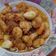 Cooksnap dari Renny Kartika Sari untuk resep Udang Butter Garlic