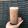 Cooksnap dari fauziahafifathuzahwa untuk resep Milkshake Beng-Beng