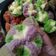 Cooksnap dari Kukuh Khusnulkhotimah untuk resep Bolu kukus mekar ketawa