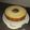 El cooksnap de santino2013 cuando hizo Torta de naranja o mandarina.