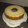 El cooksnap de santino2013 cuando hizo Torta de naranja o mandarina.