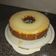 El cooksnap de santino2013 cuando hizo Torta de naranja o mandarina.