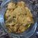 Cooksnap dari Sarfina Alwainiy untuk resep Rendang Ayam(#postingrame2_ayam)