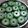 Cooksnap dari Buk chi untuk resep Kue Lumpur Vla