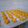 Cooksnap dari Umma Himmah untuk resep Nastar (Pineapple Tart)