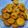 Cooksnap de Educação vem de casa quando cozinhou Rosquinha para Máquina de Donuts Cadence.