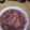 Cooksnap dari Jacky momo40@gmail.com untuk resep Pindang tulang iga...#4