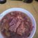 Cooksnap dari Jacky momo40@gmail.com untuk resep Pindang tulang iga...#4