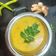 Rita Solanki's cooksnap of when they made ગુજરાતી કઢી (Gujarati Kadhi recipe in gujarati).