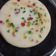 Rita Solanki's cooksnap of when they made ટુટી ફ્રુટી કેક (Tuti Fruity Cake Recipe in Gujarati).