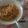 El cooksnap de Daniela Flórez López cuando hizo Espaguetis con atún.