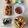 Cooksnap của Nguyễn Hoàng Yến khi họ làm theo món Eatclean day 3