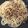 Cooksnap dari Wulan untuk resep Spaghetti aglio olio
