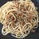 Cooksnap dari Wulan untuk resep Spaghetti aglio olio