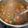 Cooksnap dari Nova Dwi Pawestri untuk resep Rawon dengan bumbu instan