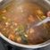 Cooksnap dari Nova Dwi Pawestri untuk resep Rawon dengan bumbu instan