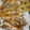El cooksnap de Danny!! cuando hizo Churros! fácil y rápido.
