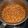 Cooksnap dari selvi ariska untuk resep 226. Isi Apple Pie ala McD