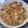 Cooksnap dari Isa untuk resep Sosis telur asam manis