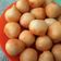 Cooksnap dari Bu Moy untuk resep Donat Ketan Korea
