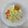 Cooksnap dari Chriselia Chandra untuk resep Soto Medan