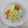 Cooksnap dari Chriselia Chandra untuk resep Soto Medan