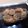 El cooksnap de Welin SII cuando hizo Torrijas caseras, la receta de toda la vida.