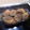 El cooksnap de Welin SII cuando hizo Torrijas caseras, la receta de toda la vida.