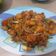 Cooksnap dari queenaralia untuk resep Ayam fillet saus tiram