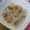 Cooksnap dari Presella untuk resep Soto Bandung