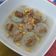 Cooksnap dari Presella untuk resep Soto Bandung
