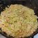 La cooksnap de laura lloret cuando cocinó Repollo con garbanzos fácil y rápido
