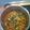 El cooksnap de valentin.gb68@gmail.com cuando hizo Potaje de garbanzos con bacalao.