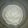 Cooksnap dari ummu hisyam untuk resep Whipped Cream