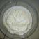 Cooksnap dari ummu hisyam untuk resep Whipped Cream