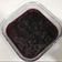 幸福彤話 的 自製百香果與藍莓果醬 cooksnap