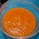 Cooksnap dari Anisa Ira untuk resep Salsa di Pomodoro per Pizza (Saus Pizza)
