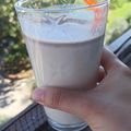 Cooksnap από Chara στη συνταγή Ζεστό ρόφημα σοκολάτας με Nutella