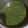 mitu madlani's cooksnap of when they made પાણી પૂરી નું પાણી.