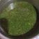 mitu madlani's cooksnap of when they made પાણી પૂરી નું પાણી.