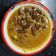heena's cooksnap of when they made રાજમા ચાવલ (Rajma Chawal Recipe In Gujarati).