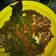 Cooksnap dari Nuryati Febriana Muttaqin untuk resep Pesmol Ikan Mujaer