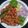 Anitha (Annie) 's cooksnap of when they made Moong dal pakoda.
